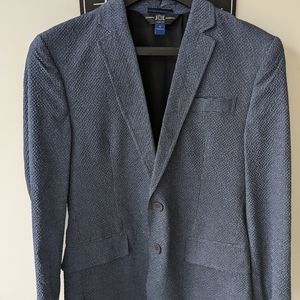 Joseph Abboud Houndstooth Sport Coat